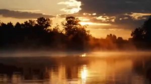 Классическая музыка для детей Григ Утро Пер Гюнт