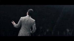 ПРОМЕТЕЙ ПИТЕР УЭЙЛАНД RUSSIAN VERSION TED 2023 Official Clip 720p