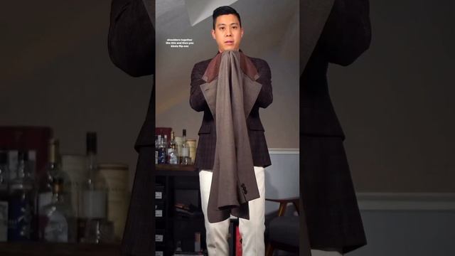 HOW TO STYLE IN 2023 MENS FASHION ? FASHION TRENDS 2023