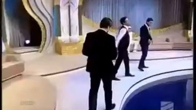 Бахталэ рома грузинская песня класс смотреть онлайн