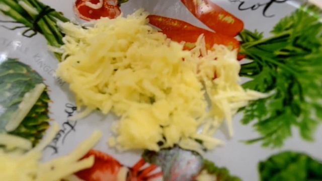 Обзор электрической тёрки KT-1384 смотреть онлайн