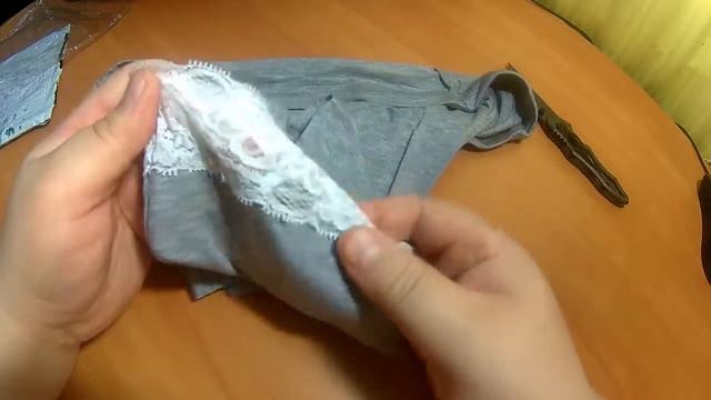 Распаковка посылок с сайта Aliexpress 11 ! смотреть онлайн