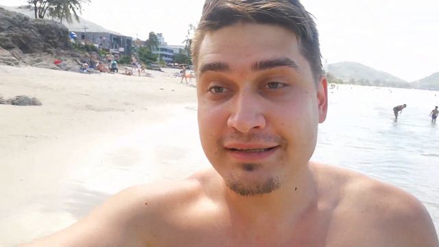 Как делать рассылки за 1 копейку ( Бизнес гайды №32 ) смотреть онлайн