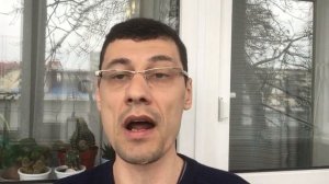 Почему термальные источники Турции лечат так, как это не могут делать даже в клиниках.