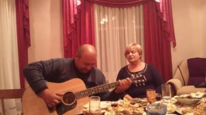 Пройти не поднимая глаз