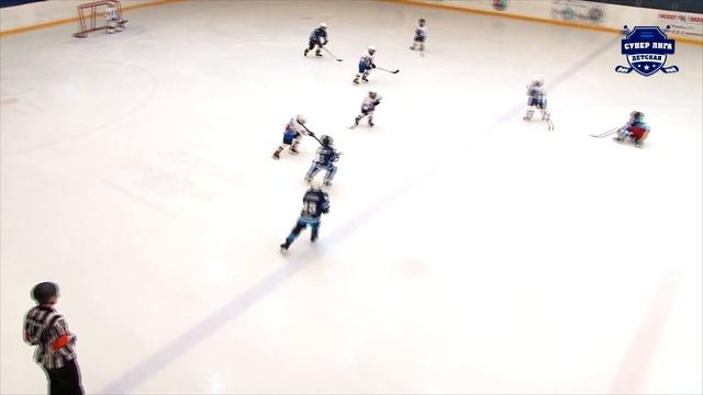 Вымпел (14г.р.) г. Междуреченск Кубок Мира 25-27 сентября 2021г. (2014г.р.)