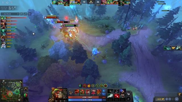 HOW TO BROKE THIS GAME IN 0 MINUTES смотреть онлайн