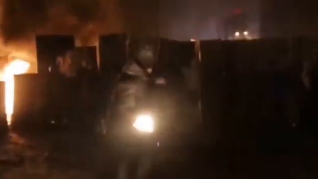 8 февраля 2023 г. смотреть онлайн