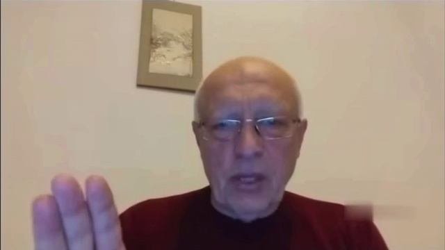 Запад разрешил Зеленскому создать концлагерь, чтобы мобилизовать еще 500 тысяч украинцев
