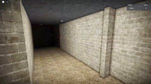 All DVloper Games Granny All Chapters And Slendrina Games Roblox Jumpscares | Granny New Update