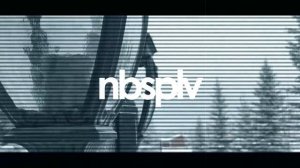 NBSPLV-Alone.