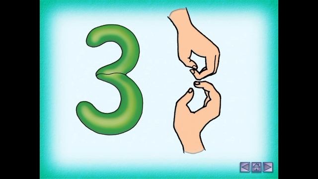 Підготовка до навчання грамоти "Звук [ з ] [ з`]. Літера Зз (старша група) Одеський ЗДО № 299 смотреть онлайн