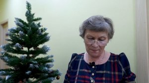 Михаил Федотовлэн «Выль Лымы пужнӥське урамын» кылбурез