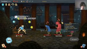 Slay the spire.У этой платформы есть душа!