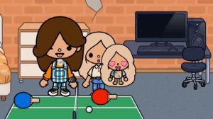 Всегда верь в себя!!?