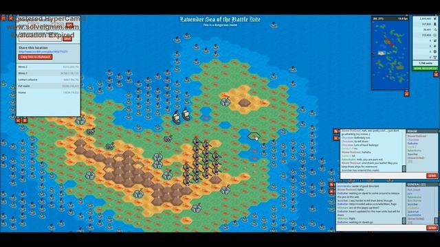 Ironfell2 смотреть онлайн