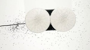 Обзор умного робота-мойщика окон REDMOND SkyWiper RW001S
