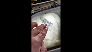 AUXITO Led лампы H4 АлиЭкспресс