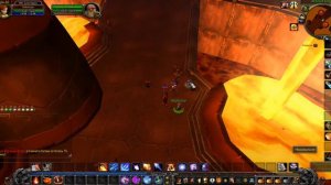 Где находится наковальня в Стальгорне?