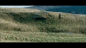 Мельница & Властилин колец - Пусть вечерняя звезда...