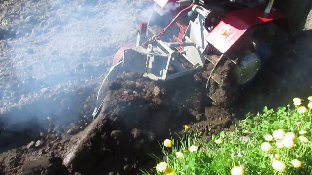 Это фиаско, братан........