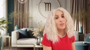 Дева. Самый чистоплотный знак зодиака. Совместимость Сильные и слабые стороны Девы