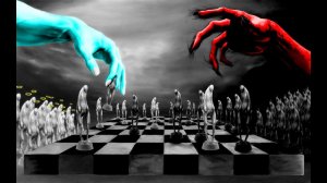 Дуализм пользы и обременения