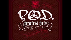P.O.D. Truly Amazing
