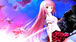 5sta Family - Три слова | 5sta Family - Three words [☭ Nightcore ☭]