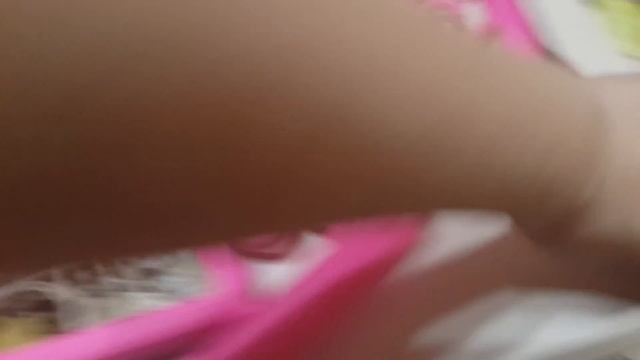 Мыло в виде пироженого, и фото сердце смотреть онлайн