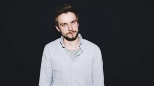 Где сейчас актер Александр Петров
