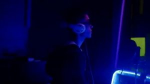 Ямаджи & фейджи Новая песня #движения