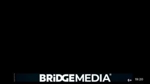 Технические неполадки - Bridge Hits (10.10.2022)