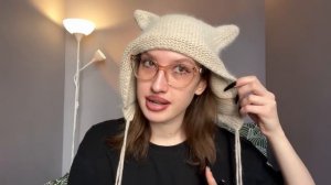 распаковка с вб (´｡• ᵕ •｡`) ♡