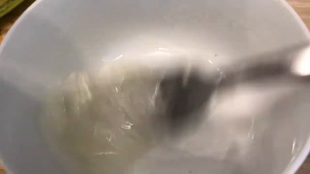 Aloe Vera - Jojoba - Lavender Ointment DIY смотреть онлайн