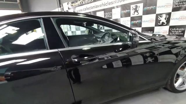 2014 14 MERCEDES-BENZ CLS250 CDI SPORT DIESEL AUTO смотреть онлайн