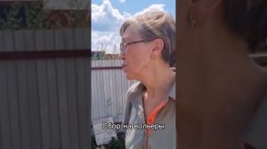 Помощь Лидии Вячеславовне и ее четвероногим