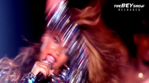 Beyoncé - Flawless & Yoncé Live at MTV VMAs 2014 HD