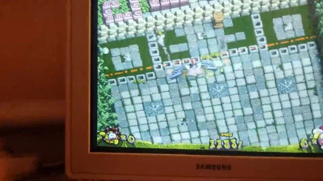 Обзор игры Куриная атака - Скачать игру Алавар. смотреть онлайн