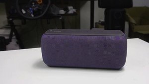 XDOBO X8 против XDOBO X8 plus сравнение и обзор самых популярных блютус колонок с Алиэкспресс!