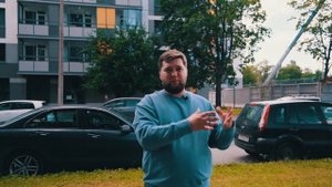 Обзор ЖК ТАРМО от застройщика ЮИТ в Приморском р-н Санкт-Петербурга.