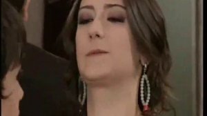 Ask-I Memnu "Ешь.Молись.Люби.".wmv