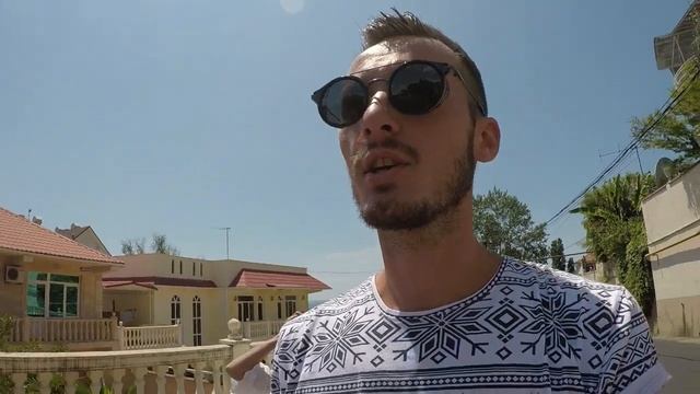 Как сохранить вечную молодость? Сколько стоит нынче отпуск ? смотреть онлайн