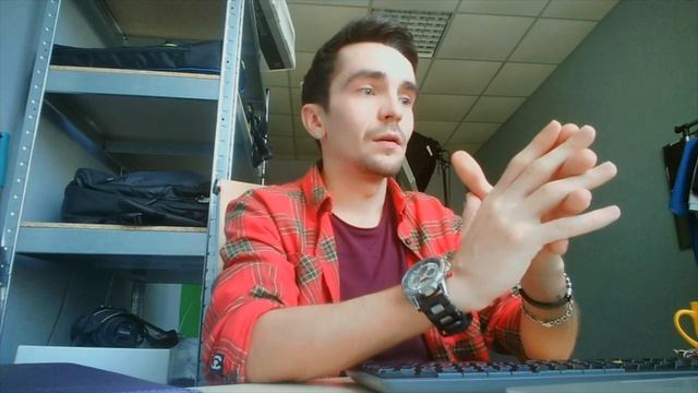 Как поменять цвет в фотошопе.Два способа быстрой замены цвета в Adobe Photoshop