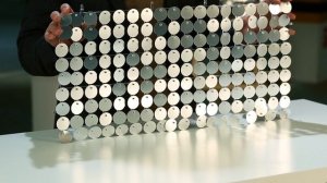 SolaAir - обзор уникальных свойств, декоративных панелей