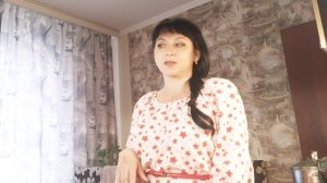 Близнецы или двойняшки...