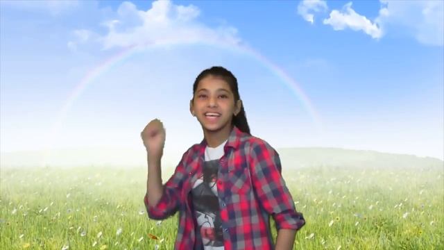 Танец игра с ускорением для детей Мы пойдём налево Dance for kids Наше всё смотреть онлайн