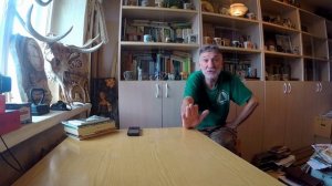 Готовим барсучий жир по науке