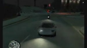 gta 4 multiplayer on hamachi