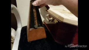 АВСТРАЛИЯ ОБЗОР НАХОДКИ НА СВАЛКЕ АНТИКВАРИАТ ВИНТАЖ МУРАНО ХРУСТАЛЬ ХРЕНОМЕТР ШПЕРМЮЛЬ